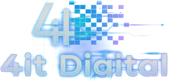 4it Digital