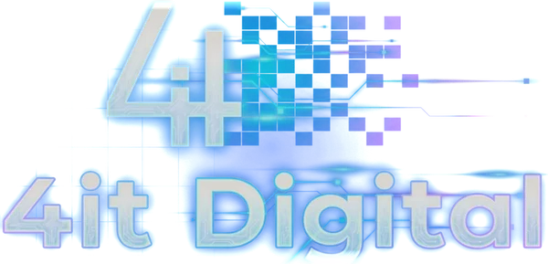 4it Digital